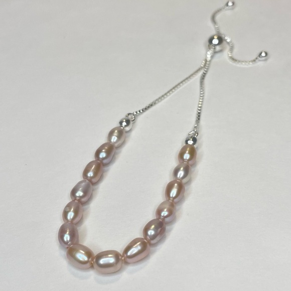 💖HI GEMS - COME PARTY!💖 - HI GEMS!!! PARTY TIME!!! (Read Description‼️) - Picture 9 of 12